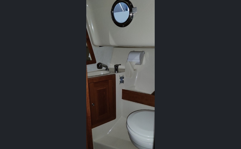 Askeladden 805-kuva-3